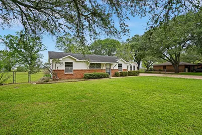 6324 Homestead Road, Rosenberg, TX 77471 - Photo 3