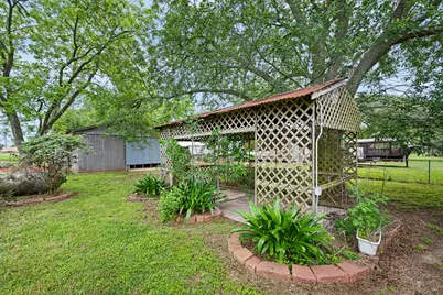 6324 Homestead Road, Rosenberg, TX 77471 - Photo 37