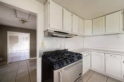 6324 Homestead Road, Rosenberg, TX 77471 - Photo 13