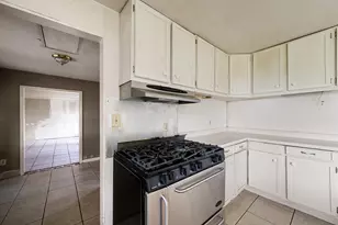 6324 Homestead Rd, Rosenberg, TX 77471 - Photo 13