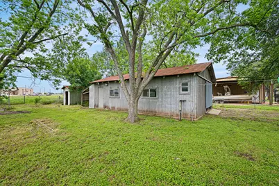 6324 Homestead Road, Rosenberg, TX 77471 - Photo 31