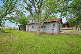 6324 Homestead Rd, Rosenberg, TX 77471 - Photo 31
