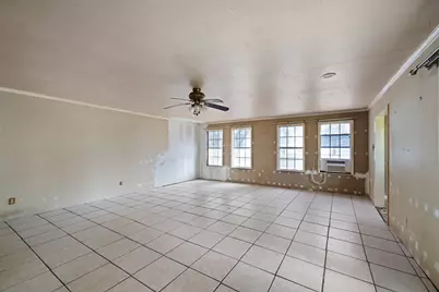 6324 Homestead Road, Rosenberg, TX 77471 - Photo 19