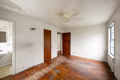 6324 Homestead Road, Rosenberg, TX 77471 - Photo 23