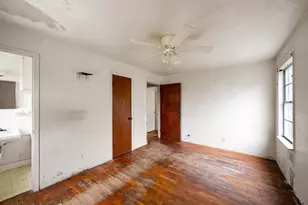 6324 Homestead Rd, Rosenberg, TX 77471 - Photo 23
