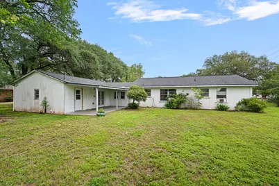 6324 Homestead Road, Rosenberg, TX 77471 - Photo 39