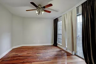 4320 Hazard St, Houston, TX 77098 - Photo 17