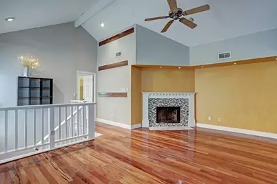 4320 Hazard Street, Houston, TX 77098 - Photo 7