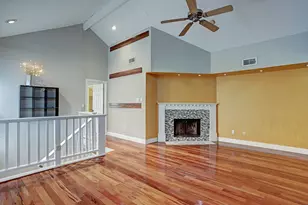 4320 Hazard St, Houston, TX 77098 - Photo 7