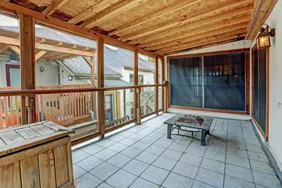 4320 Hazard Street, Houston, TX 77098 - Photo 13