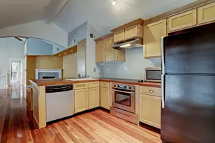 4320 Hazard St, Houston, TX 77098 - Photo 11