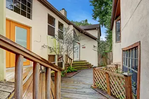 4320 Hazard St, Houston, TX 77098 - Photo 3