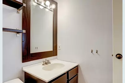 4320 Hazard Street, Houston, TX 77098 - Photo 21