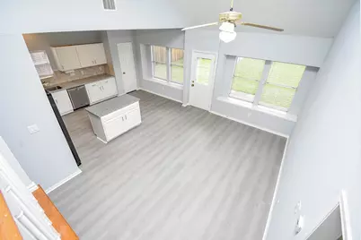 4519 Westray Drive, Missouri City, TX 77459 - Photo 29