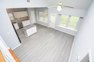 4519 Westray Dr, Missouri City, TX 77459 - Photo 29