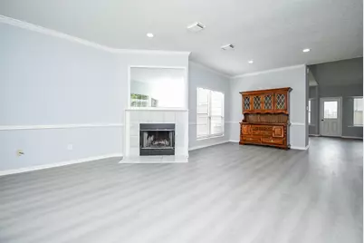 4519 Westray Drive, Missouri City, TX 77459 - Photo 7