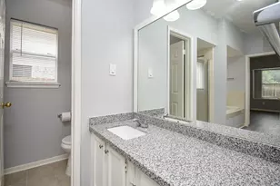 4519 Westray Dr, Missouri City, TX 77459 - Photo 19