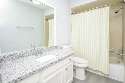 4519 Westray Drive, Missouri City, TX 77459 - Photo 27