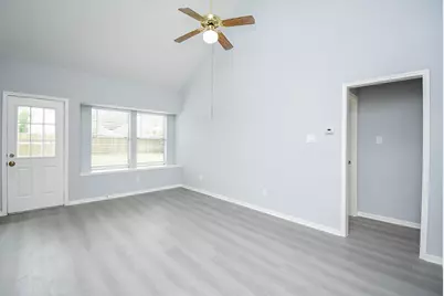 4519 Westray Drive, Missouri City, TX 77459 - Photo 5