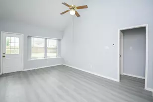 4519 Westray Dr, Missouri City, TX 77459 - Photo 5