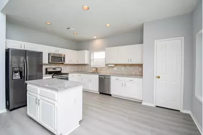 4519 Westray Drive, Missouri City, TX 77459 - Photo 11