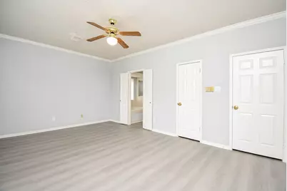 4519 Westray Drive, Missouri City, TX 77459 - Photo 15