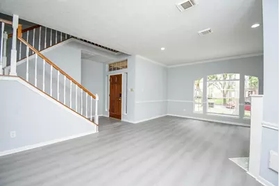 4519 Westray Drive, Missouri City, TX 77459 - Photo 3