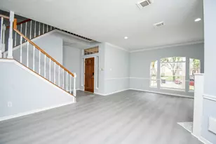 4519 Westray Dr, Missouri City, TX 77459 - Photo 3