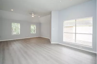 4519 Westray Drive, Missouri City, TX 77459 - Photo 25