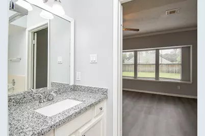 4519 Westray Drive, Missouri City, TX 77459 - Photo 17