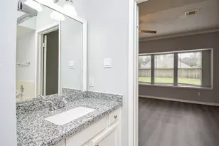 4519 Westray Dr, Missouri City, TX 77459 - Photo 17