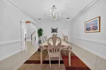 17318 Rothko Lane, Spring, TX 77379 - Photo 7