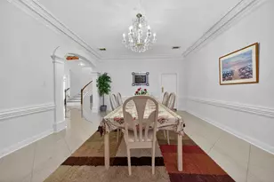 17318 Rothko Ln, Spring, TX 77379 - Photo 7