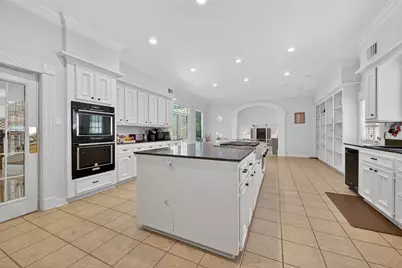 17318 Rothko Lane, Spring, TX 77379 - Photo 15