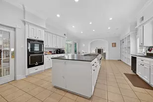 17318 Rothko Ln, Spring, TX 77379 - Photo 15