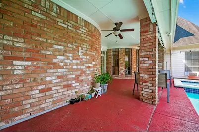 17318 Rothko Lane, Spring, TX 77379 - Photo 43