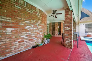 17318 Rothko Ln, Spring, TX 77379 - Photo 43