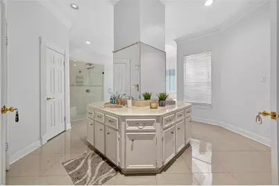 17318 Rothko Lane, Spring, TX 77379 - Photo 23