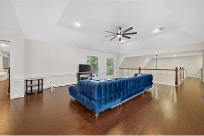 17318 Rothko Lane, Spring, TX 77379 - Photo 29