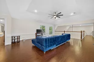 17318 Rothko Ln, Spring, TX 77379 - Photo 29