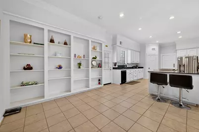 17318 Rothko Lane, Spring, TX 77379 - Photo 11