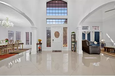 17318 Rothko Lane, Spring, TX 77379 - Photo 3