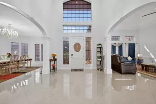 17318 Rothko Ln, Spring, TX 77379 - Photo 3