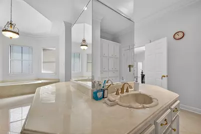 17318 Rothko Lane, Spring, TX 77379 - Photo 21