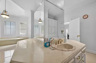 17318 Rothko Ln, Spring, TX 77379 - Photo 21