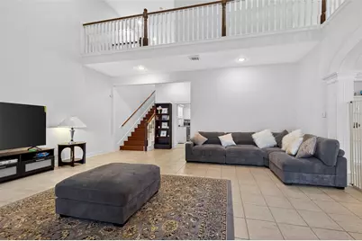 17318 Rothko Lane, Spring, TX 77379 - Photo 25