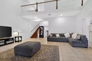 17318 Rothko Ln, Spring, TX 77379 - Photo 25