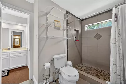 17318 Rothko Lane, Spring, TX 77379 - Photo 33