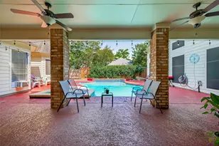 17318 Rothko Ln, Spring, TX 77379 - Photo 45