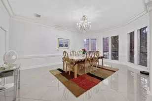 17318 Rothko Ln, Spring, TX 77379 - Photo 9